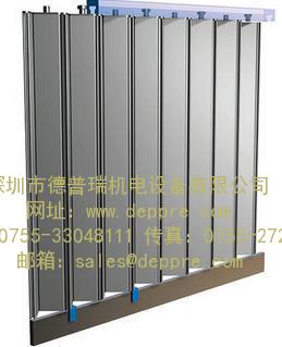 Hennig防護罩 Hennig防護罩